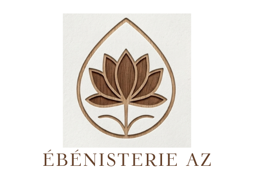 Ébénisterie AZ