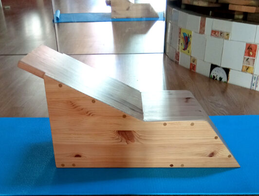 simhasana-box